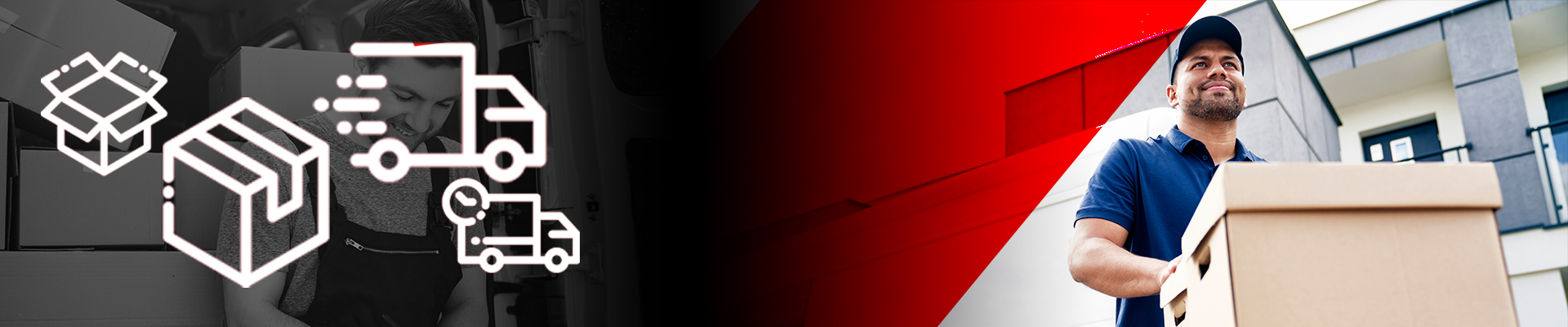 Slide background