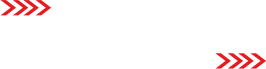 logo zlr transport